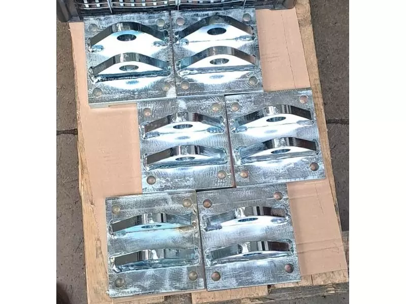 Carpenterie Zincate.webp